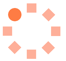 Зареждане...